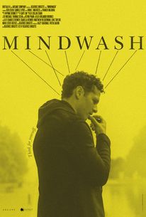 洗腦 Mindwash