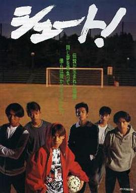 足球風云1994(全集)