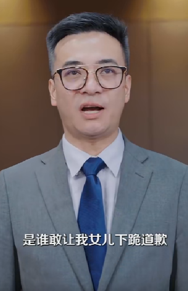 離婚后，哥哥們送我十個男模(全集)