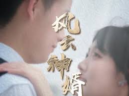 風云神婿第01-20集